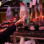 Barcelona: Authentic Food Tour with a Local Guide - Who Will Love This Tour?