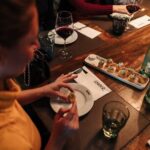 Barcelona: Award-Winning Guided Food Tour with Lunch or Dinner - An In-Depth Look at the Barcelona Food Tour