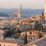 Barcelona: Barcelona, Girona & Besalú Jewish History Tour - The Sum Up