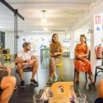 Barcelona: Barcelona in one day Sightseeing e-Bike Tour - A Detailed Look at the Barcelona E-Bike Tour