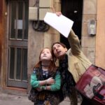 Barcelona: Barrio Gótico Dragon Tour for Families - Why You Should Consider This Tour