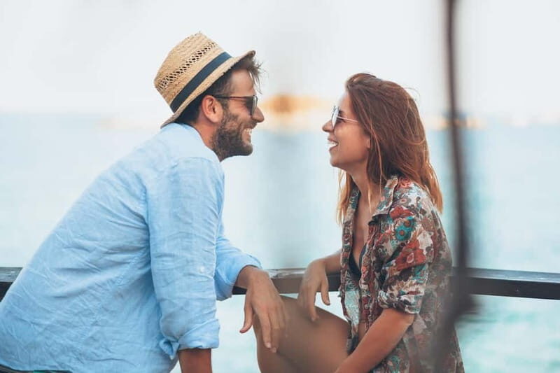 Barcelona: Beach Photoshoot - Why You Might Love This Experience