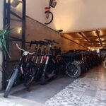 Barcelona: Bike Rental for 2 - 24 Hours - What to Expect During Your Bicycle Adventure