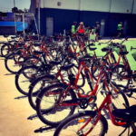 Barcelona: Bike Rental with Map & Local Recommendations - A Practical Guide to Your Barcelona Bike Day