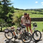 Barcelona: Bike & Wine Guided Tour - Penedès vineyards - Practical Details and Tips
