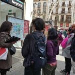 Barcelona: Boqueria Market & Barrio Gotico Street Food Tour - Why This Tour Offers Great Value