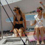 Barcelona: Brunch Boat Party with Drinks and DJ - Authenticity and What Travelers Say