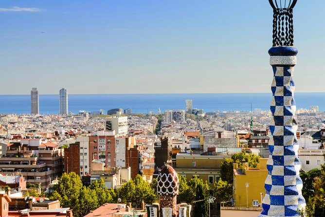 Barcelona Card Express. 48h - FAQs