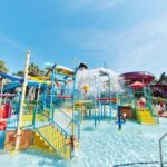 Barcelona: Caribe Aquatic Park Full-Day Ticket with Transfer - The Sum Up: Is This Tour Worth It?