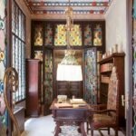 Barcelona: Casa Amatller Priority Entry Ticket - Why This Tour Offers Great Value