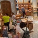 Barcelona Casa Batlló GOLD Full Experience Ticket - Who Would Love This Tour?