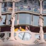 Barcelona: Casa Batlló Night Visit with Welcome Drink - Practical Tips and What to Expect on Your Visit