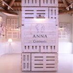 Barcelona: Casa Codorníu Guided Tour with Cava Tastings - Further Details and Practical Tips