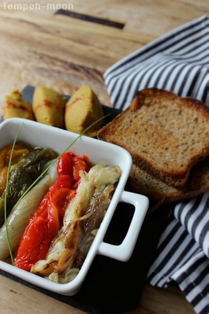 Barcelona: Catalan Cuisine cooking course 100% vegan - What You Can Expect