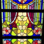 Barcelona: Catalan Modernism 1.0.1 - The Architectural Gems and Their Stories