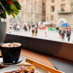 Barcelona Cathedral Early Access Tour with Breakfast - Why It’s a Good Deal