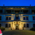 Barcelona: Christmas Broadway Christmas Concert at the Museu Núria Pla - The Itinerary and What to Expect