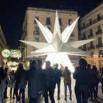 Barcelona: Christmas Lights and Markets Bike Tour - Who Will Enjoy This Tour?