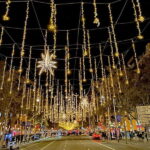 Barcelona: Christmas Walking Tour - Practical Details and Value