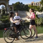 Barcelona: City Highlights Bike Tour - Why You Should Consider This Tour