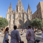Barcelona: City Highlights Bike Tour with Locals - Final Thoughts: Is It Worth It?
