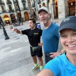 Barcelona: City Highlights Guided Running Tour - Why Choose the Barcelona City Highlights Running Tour?