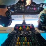 Barcelona City Panoramic Tour - Who Should Consider This Tour?