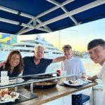 Barcelona: City Views Catamaran Cruise with Music - An Honest Look at the Experience: What You Can Expect