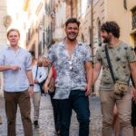 Barcelona: City Walking Tour with Local Guide - Practical Tips for Your Tour