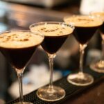Barcelona: Cocktail Master Class by Mixologist with Tapas - Exploring the Barcelona Cocktail & Tapas Experience