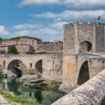 Barcelona: Complete Private Tour Girona - Who Should Consider This Tour?
