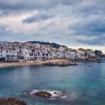 Barcelona: Costa Brava boat tour and lunch - FAQ