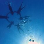 Barcelona: Costa Brava Kayak, Snorkel & Cliff Jump & Lunch - Practical Details & Why It’s a Good Value