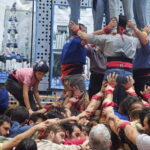 Barcelona: Craft Beer Tasting & Castellers Experience - Who Will Love This Tour?