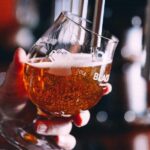 Barcelona Craft Beer Tour with a Brewery Tour and 3 Local Bars - Who Will Love This Tour?