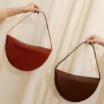 Barcelona: Craft your own leather bag, Hands-On workshop - A Detailed Look at the Leather Workshop in Barcelona