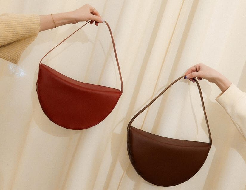 Barcelona: Craft your own leather bag, Hands-On workshop - A Detailed Look at the Leather Workshop in Barcelona