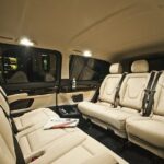 Barcelona Cruise Port Transfer (Private): Arrival or Departure - Frequently Asked Questions