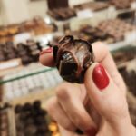 Barcelona: Delicious Chocolate walking tour - Exploring Barcelona Through Its Chocolate Heritage