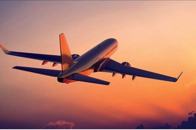 Barcelona Departure Private Transfer From City To Cruise Port - In-Depth Breakdown of Your Transfer Experience