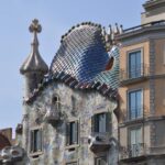 Barcelona: Discover Gaudi Architectural Guided Tour - Who Will Appreciate This Tour?