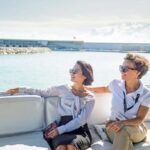 Barcelona: E-Bike Tour with Montjuic Cable Car & Boat Ride - Practical Considerations and Who Should Book