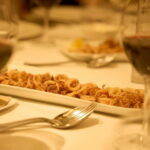 Barcelona: El Born Gourmet Food & Wine Small Group Tour - Exploring the El Born Neighborhood