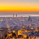 Barcelona: El Born Tapas Tour and Sailing Cruise - Who Would Love This Tour?