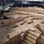 Barcelona: Epic and Medieval Walking Tour - A Deep Dive into the Medieval Streets of Barcelona