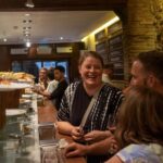Barcelona: Evening Food and Wine Tasting Tour - Who Is This Tour Best For?