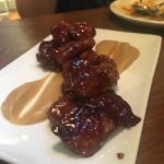 Barcelona: Evening Tapas Tour in the Gothic Quarter - Why You Might Love This Tour