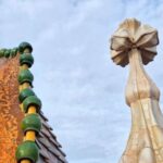 Barcelona: Exclusive Exploration of Gaudi's Masterpieces - The Value of This Tour