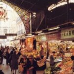 Barcelona: Exclusive Mercat de la Boqueria Walking Tour - The Practicalities: What’s Included and What Not