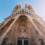 Barcelona: Exclusive Sagrada Familia Private Guided Tour - The Breakdown of the Itinerary